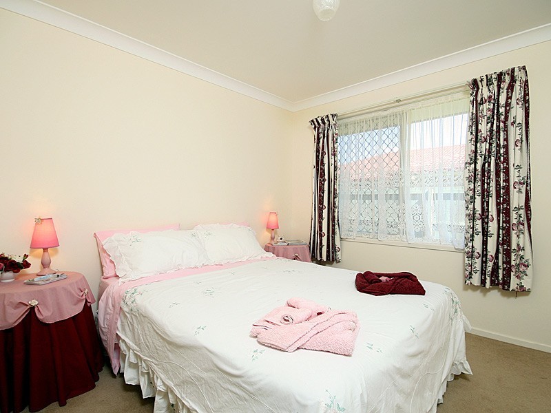 30 Wyellan Place, Upper Kedron QLD 4055