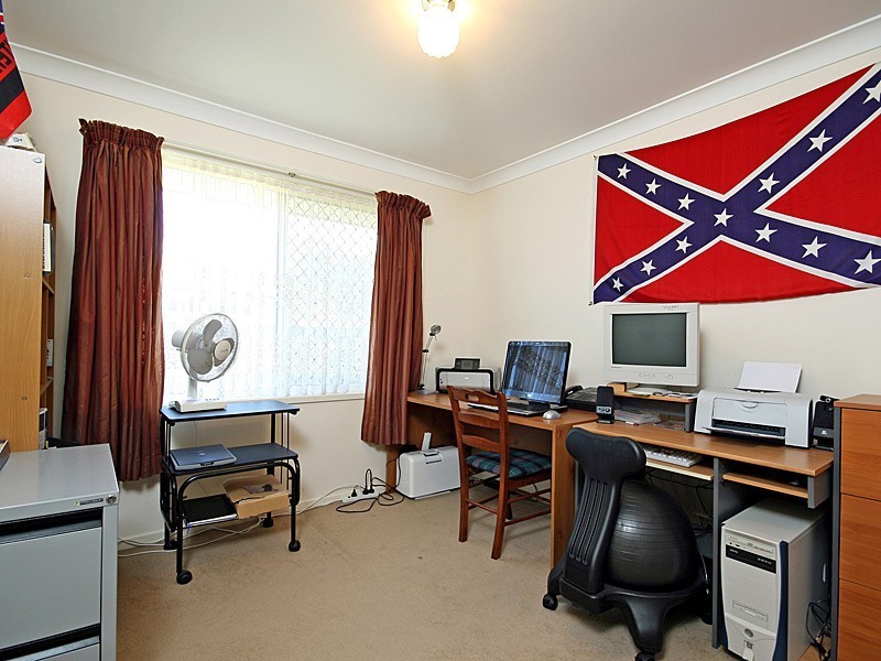 30 Wyellan Place, Upper Kedron QLD 4055