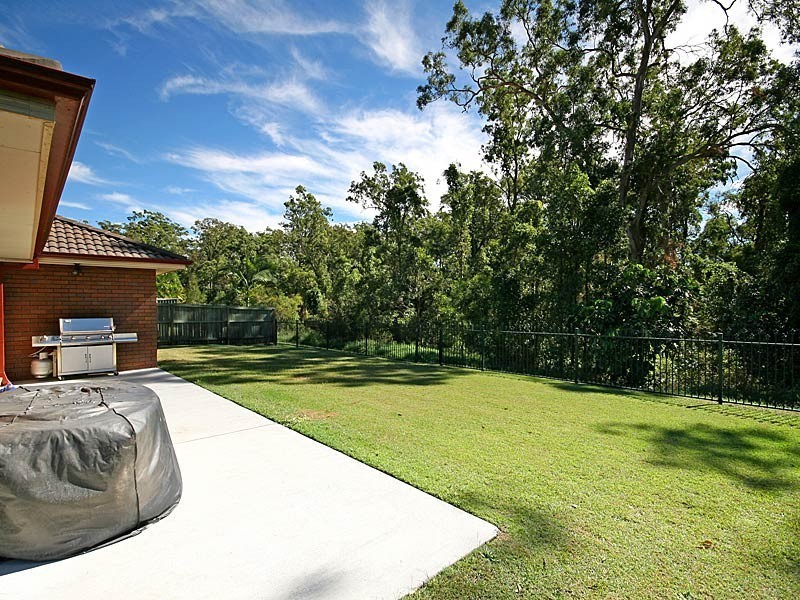 30 Wyellan Place, Upper Kedron QLD 4055