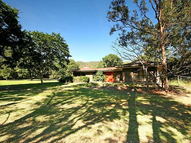 108 Ryder Road, Highvale QLD 4520