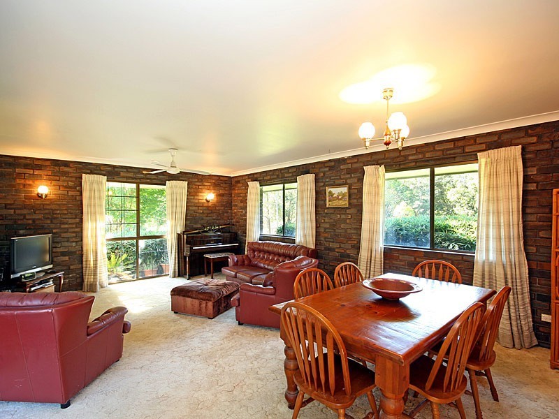 108 Ryder Road, Highvale QLD 4520