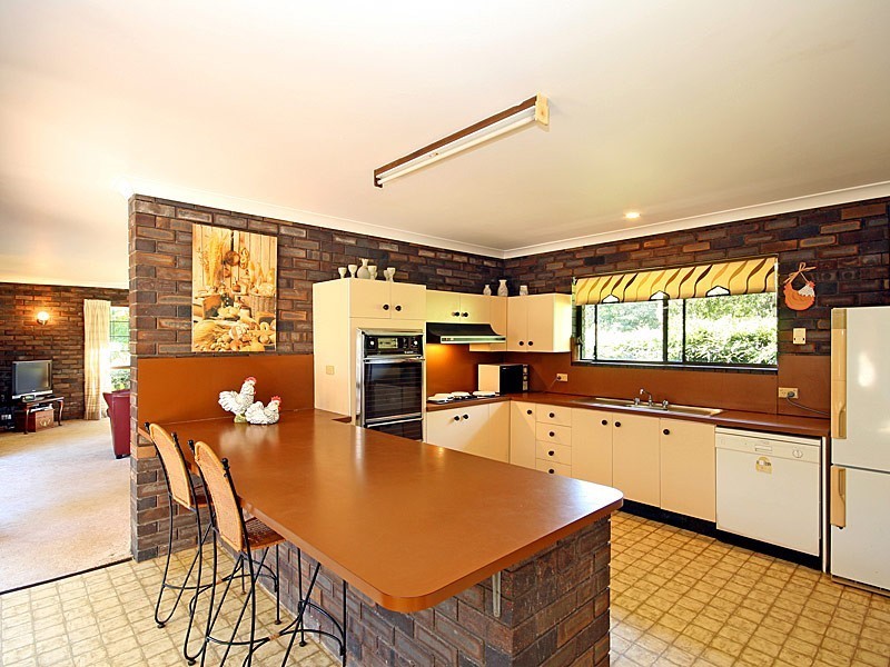 108 Ryder Road, Highvale QLD 4520