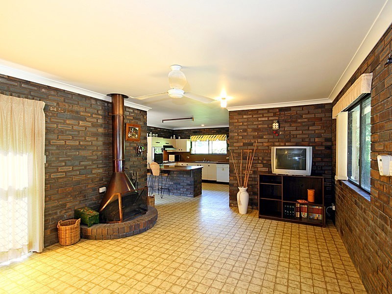 108 Ryder Road, Highvale QLD 4520