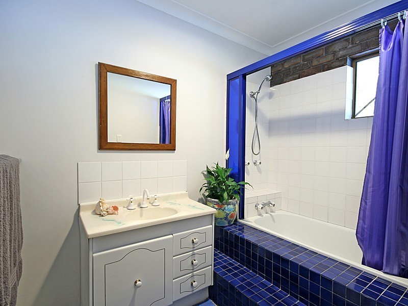 108 Ryder Road, Highvale QLD 4520