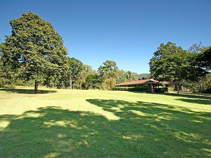 108 Ryder Road, Highvale QLD 4520