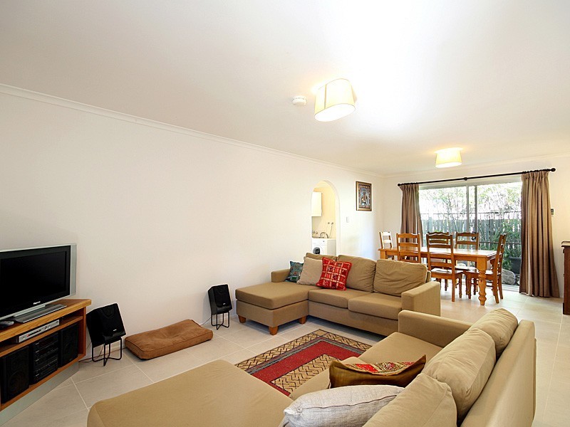 10 Marble Street, Keperra QLD 4054