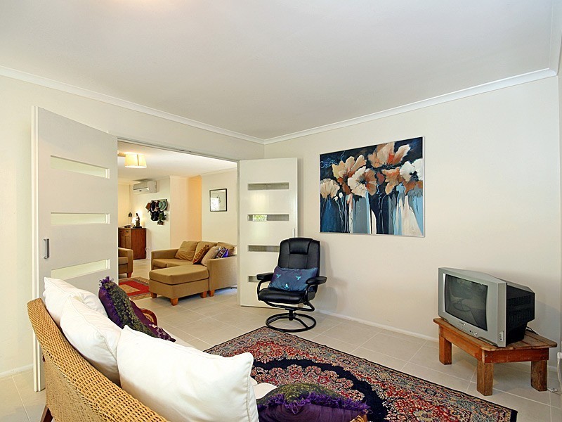 10 Marble Street, Keperra QLD 4054