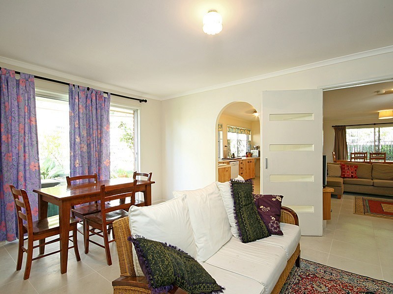 10 Marble Street, Keperra QLD 4054