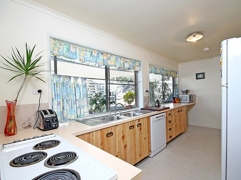 10 Marble Street, Keperra QLD 4054