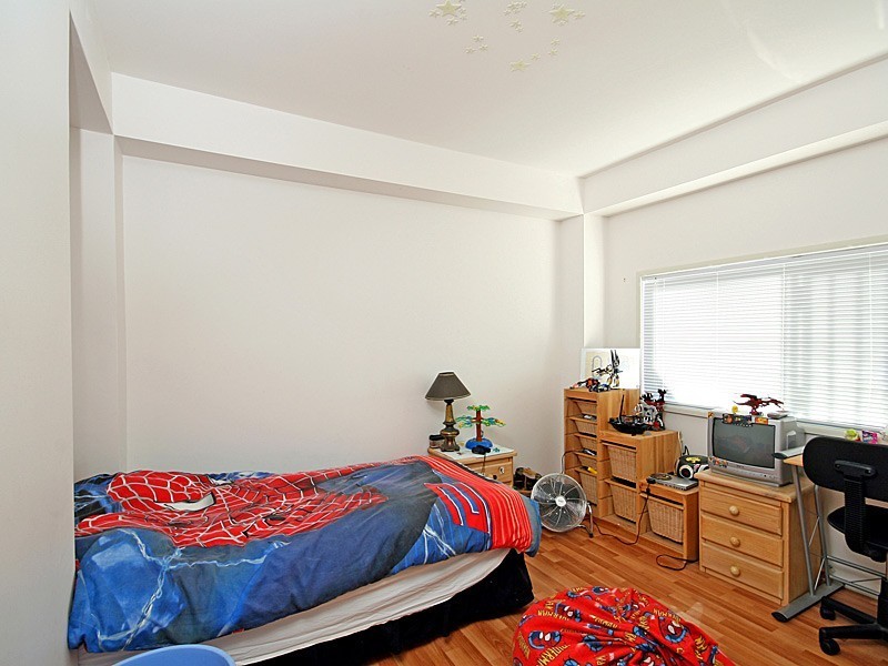 10 Marble Street, Keperra QLD 4054