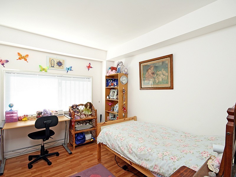 10 Marble Street, Keperra QLD 4054