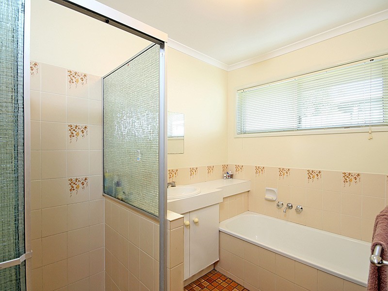 10 Marble Street, Keperra QLD 4054