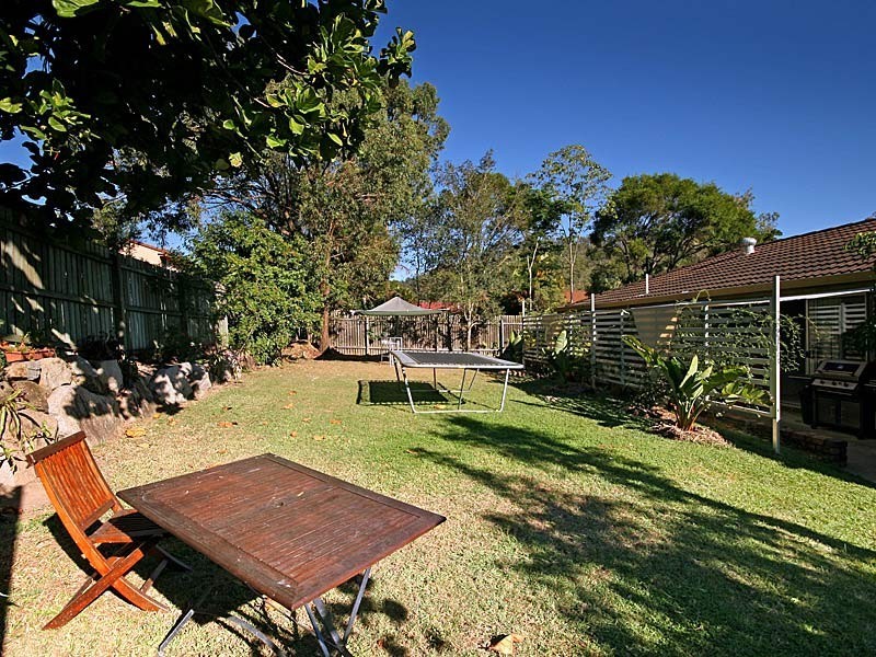 10 Marble Street, Keperra QLD 4054