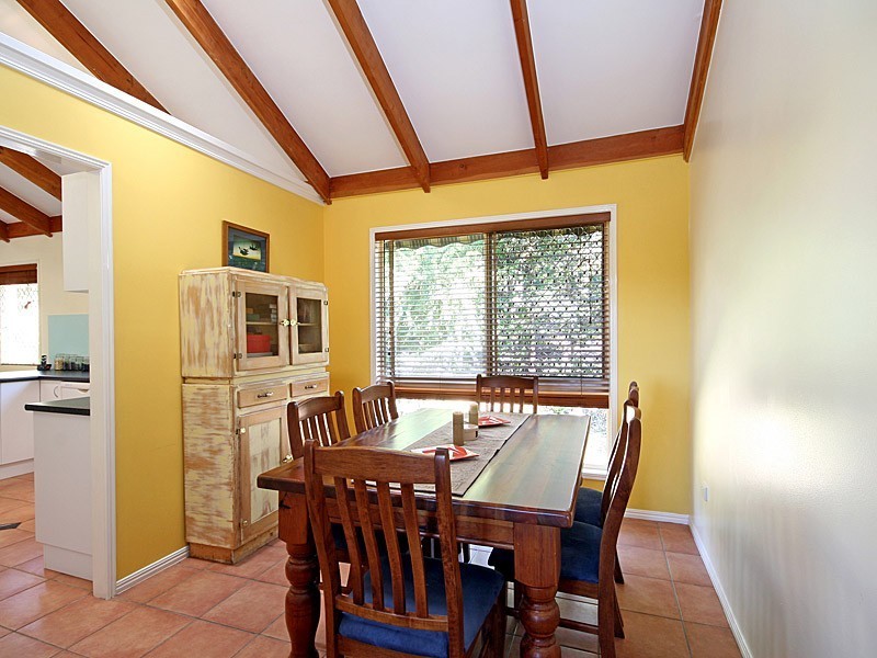 5 Millwood Court, Ferny Hills QLD 4055