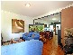 6 Nolan Street, Keperra QLD 4054