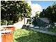 6 Nolan Street, Keperra QLD 4054