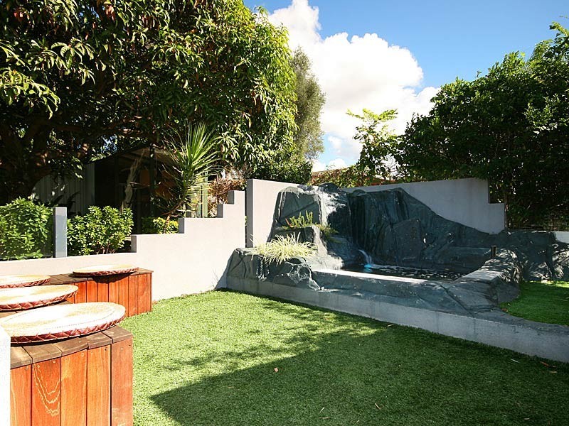 6 Nolan Street, Keperra QLD 4054