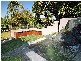 6 Nolan Street, Keperra QLD 4054