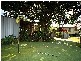 6 Nolan Street, Keperra QLD 4054