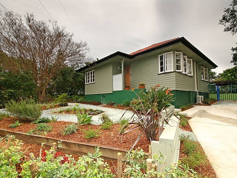 109 Woking Street, Keperra QLD 4054