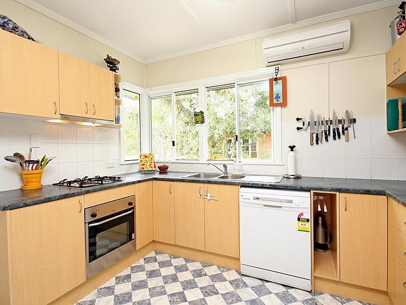 109 Woking Street, Keperra QLD 4054