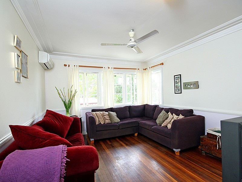 109 Woking Street, Keperra QLD 4054