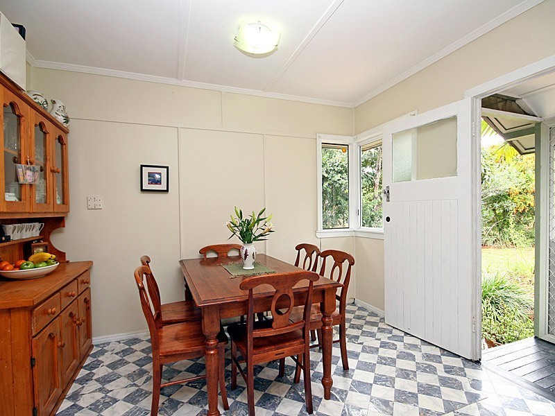 109 Woking Street, Keperra QLD 4054