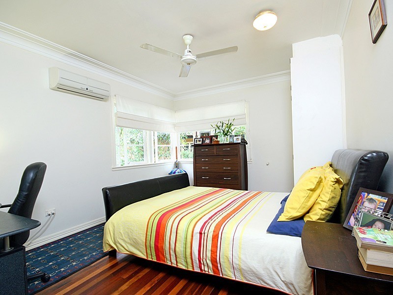 109 Woking Street, Keperra QLD 4054