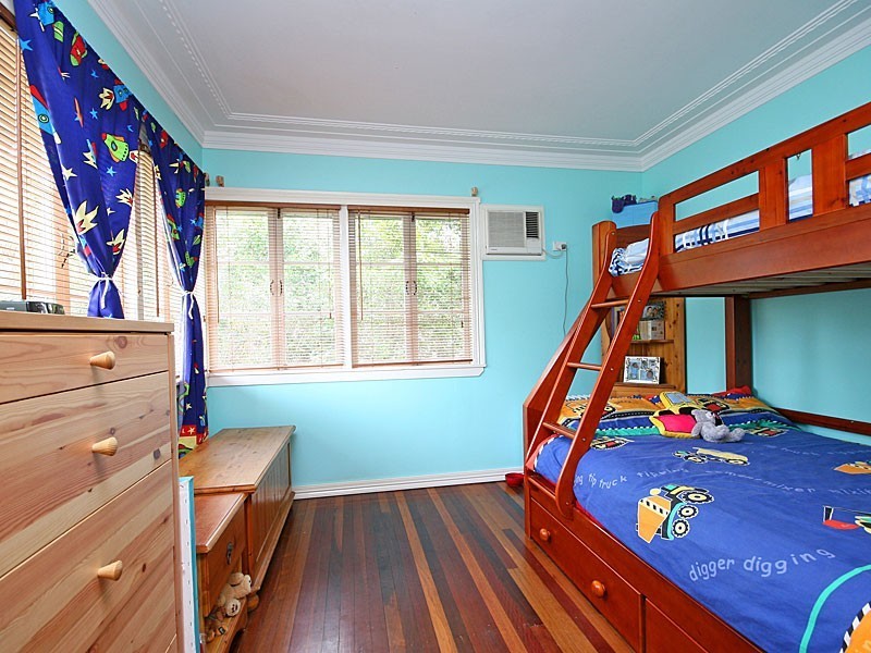 109 Woking Street, Keperra QLD 4054