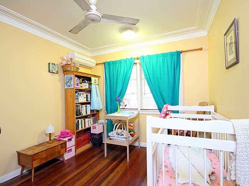 109 Woking Street, Keperra QLD 4054