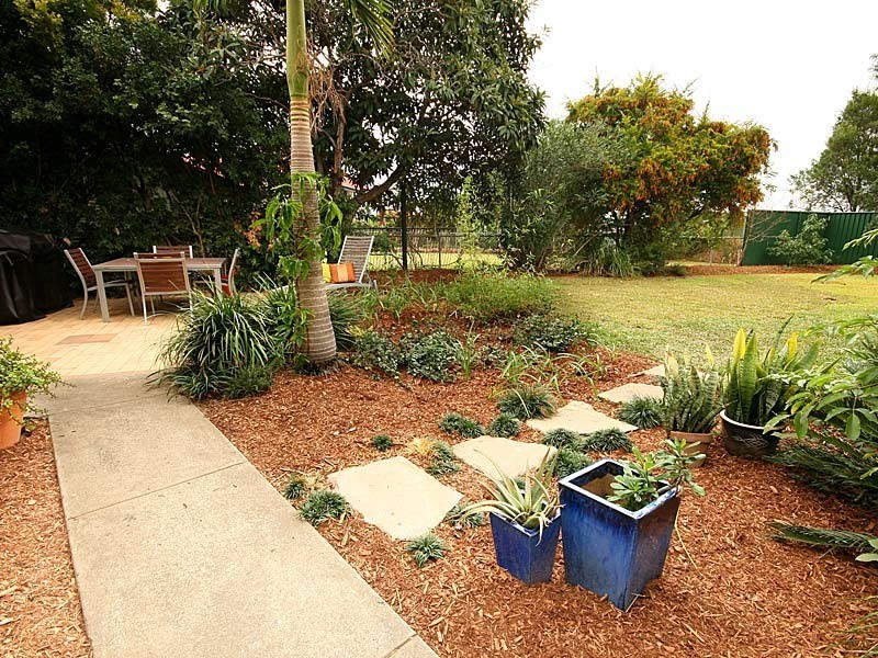 109 Woking Street, Keperra QLD 4054