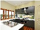 11 Pickering Place, Upper Kedron QLD 4055