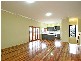 11 Pickering Place, Upper Kedron QLD 4055
