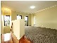 11 Pickering Place, Upper Kedron QLD 4055