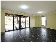 11 Pickering Place, Upper Kedron QLD 4055