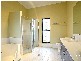 11 Pickering Place, Upper Kedron QLD 4055