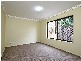 11 Pickering Place, Upper Kedron QLD 4055