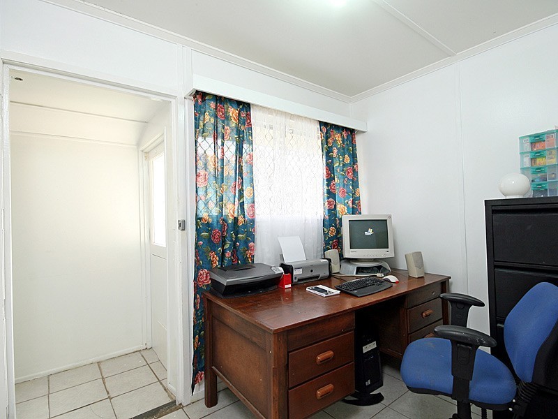 27 Glenmorgan Street, Keperra QLD 4054