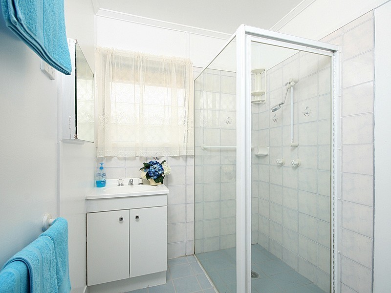 27 Glenmorgan Street, Keperra QLD 4054