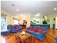 23 Lynwood Court, Ferny Hills QLD 4055