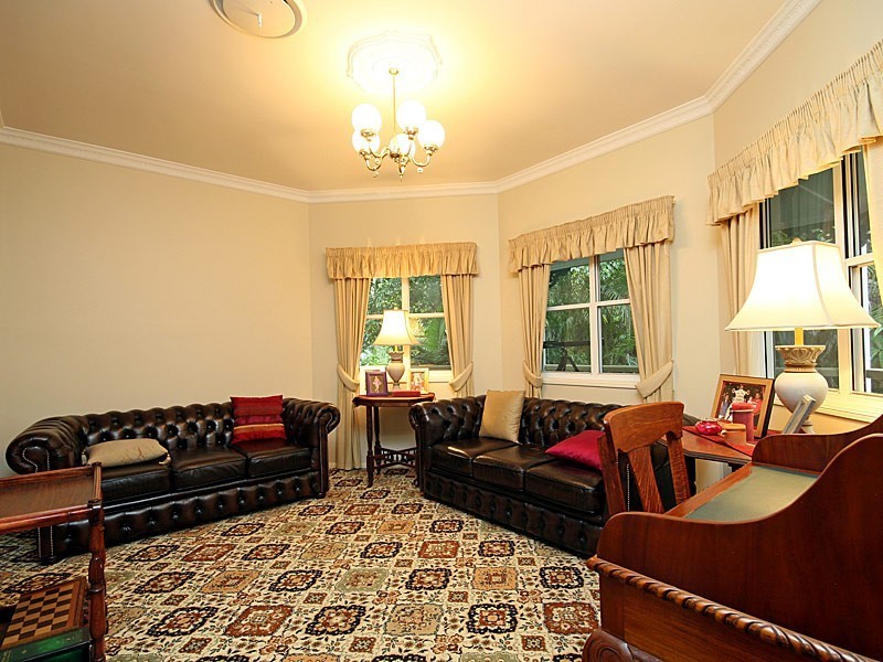 23 Lynwood Court, Ferny Hills QLD 4055