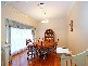 23 Lynwood Court, Ferny Hills QLD 4055