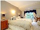 23 Lynwood Court, Ferny Hills QLD 4055