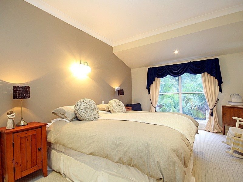 23 Lynwood Court, Ferny Hills QLD 4055