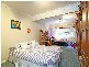 23 Lynwood Court, Ferny Hills QLD 4055