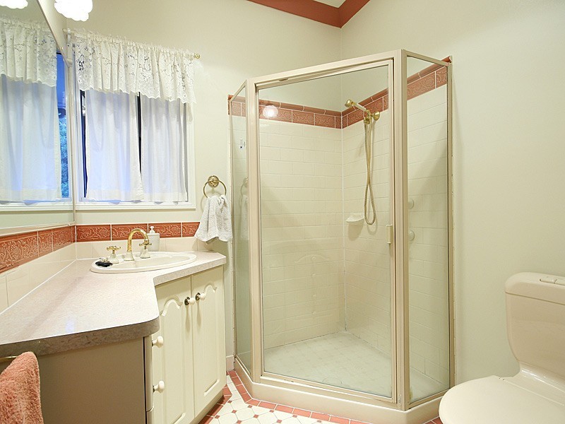 23 Lynwood Court, Ferny Hills QLD 4055