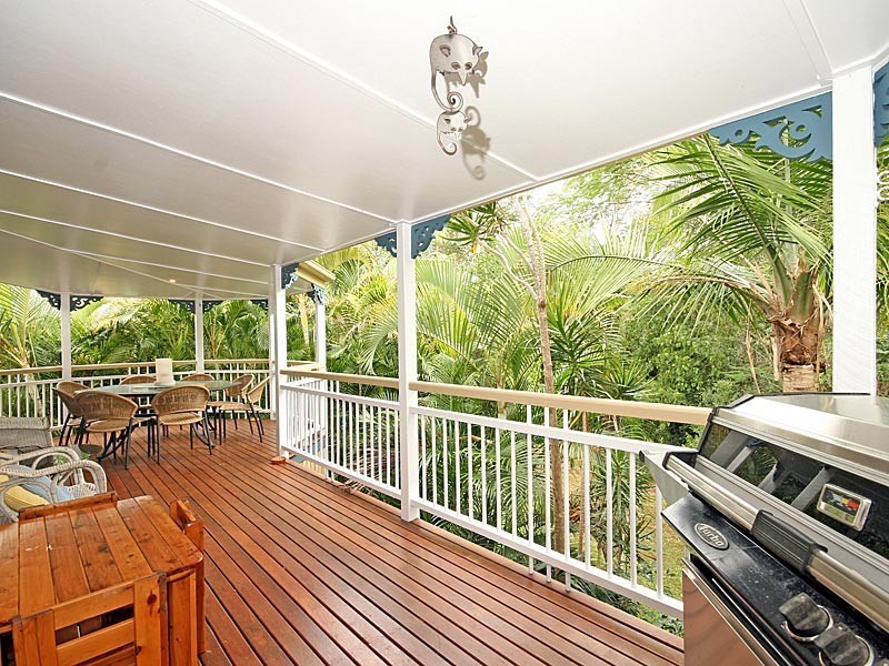 23 Lynwood Court, Ferny Hills QLD 4055