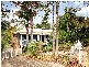 23 Lynwood Court, Ferny Hills QLD 4055