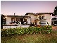 15 Penambul Crescent, Ferny Hills QLD 4055