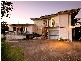 15 Penambul Crescent, Ferny Hills QLD 4055